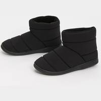 Argos Tu Clothing Women's Slippers