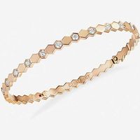 Chaumet Women's Diamond Bracelets