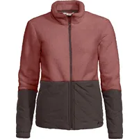 Alpinetrek Women's Fleece Jackets