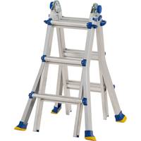 Argos Telescopic Ladders