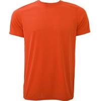 Gildan Sports T-shirts For Men