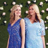 John Lewis Mother of the Bride Dresses