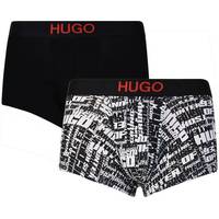 Hugo Trunks for Men