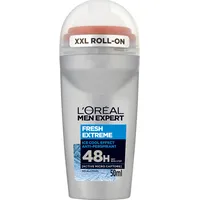 L'Oreal Paris Men Expert Deodorants