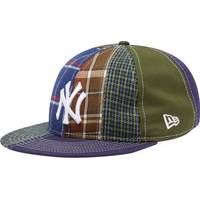 New Era Cap Men's Adjustable Hats