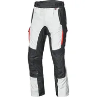 Held Motorcycle Trousers