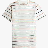 Far Afield Men's Striped T-shirts