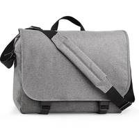Debenhams Men's Laptop Bags