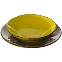 Fernleaf Dinnerware Sets