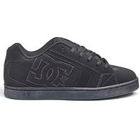 Dc Shoes Men's Lightweight Trainers