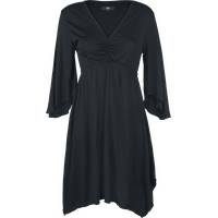 Black Premium by EMP Alternative Dresses for Women