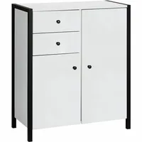 Notio kitchen Sideboards