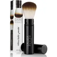 Laura Geller Makeup Brushes