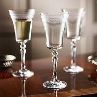 Museum Selection Wine Glasses