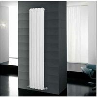 Vogue Central Heating Radiators