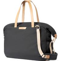 Country Attire Men's Duffle Bags
