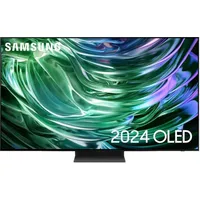 Appliances Direct Samsung 65 Inch TVs
