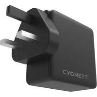 Cygnett Mobile Phone Charger and Adaptors