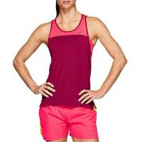 Spartoo Women's Loose Camisoles And Tanks