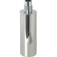 Bravat Soap Dispensers