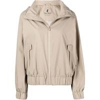 FARFETCH Women's Waterproof Jackets