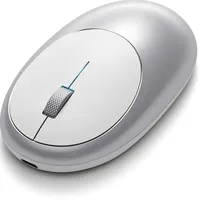 Robert Dyas Bluetooth Mice