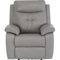 Universal Furniture Recliner Armchairs