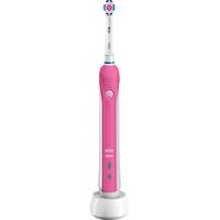 LookFantastic Electric Toothbrushes