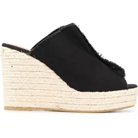 FARFETCH Women's Espadrille Sandals