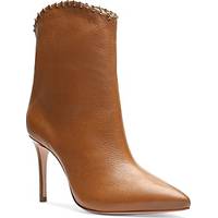 Bloomingdale's Women's Pointed Toe Boots