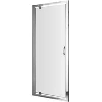 Balterley Pivot Shower Doors