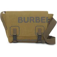 FARFETCH Burberry Men's Messenger Bags