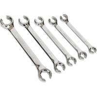 Sealey Premier Spanners & Wrenches