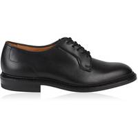 TRICKERS Brogues