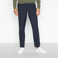 1778 Men's Slim Fit Trousers