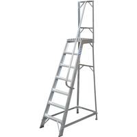 LOOPS Ladders