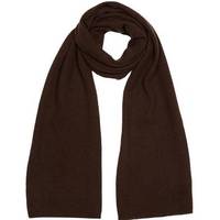 Pure Luxuries London Women's Occasion Scarves