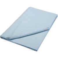 Next 100% Cotton Fitted Sheets