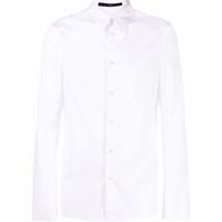 SAPIO Men's Long Sleeve Shirts