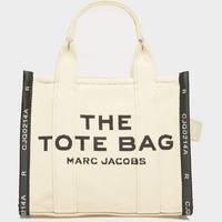 Marc Jacobs Women's Mini Bags