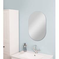 Robert Dyas Bathroom Mirrors