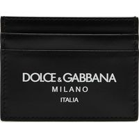 Harvey Nichols Dolce and Gabbana Men's Designer Wallets