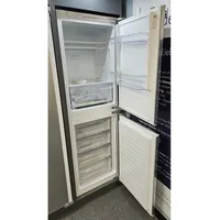 Neff 50/50 Frost Free Fridge Freezers