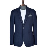 dorothy perkins mens suits