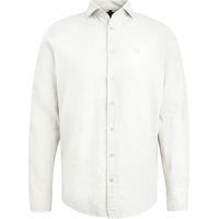 Vanguard Men's Cotton Shirts