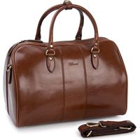 Ashwood Women's Leather Bags