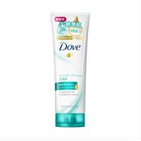 Dove Cleansers & Toners