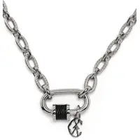 Charriol Women's Necklaces