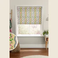 Next Cath Kidston Stripe Blinds