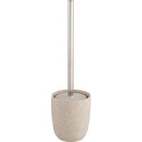 B&Q GoodHome Toilet Brush And Holder Sets